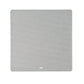 FOCAL 1000 ICLCR5 BASS REFLEX IN-CEILING SPEAKER