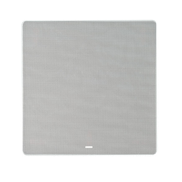 FOCAL 1000 ICLCR5 BASS REFLEX IN-CEILING SPEAKER