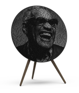 Bang & Olufsen Beoplay A9 Covers