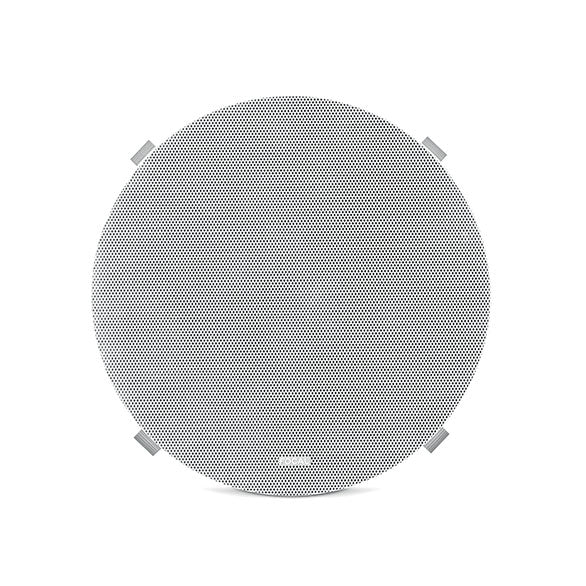 FOCAL 1000 ICW6  IN-CEILING AND IN-WALL 2-WAY COAXIAL LOUDSPEAKER