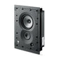 FOCAL 1000 IW6 2 WAY IN-WALL LOUDSPEAKER