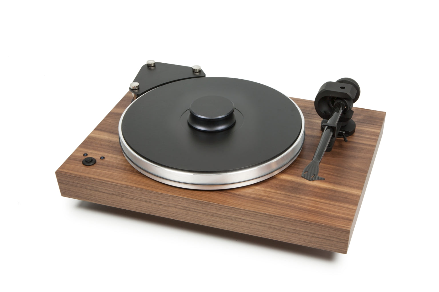 Pro-Ject Xtension 9 Evolution