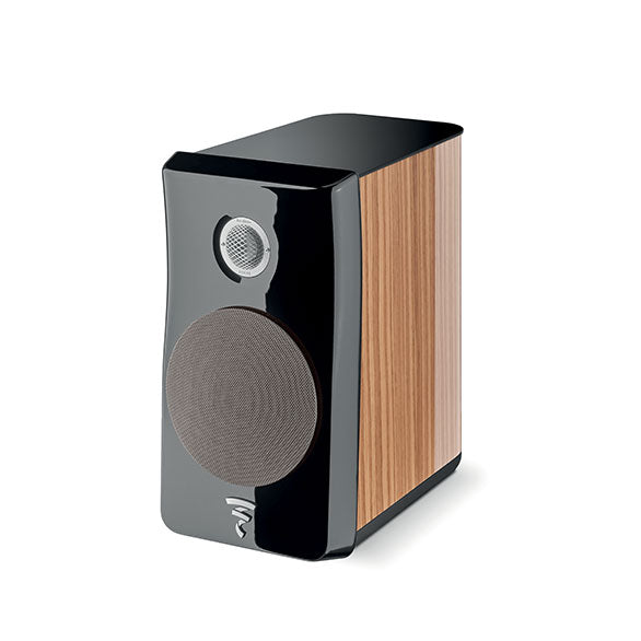 FOCAL KANTA N1 FLOORSTANDING SPEAKER PAIR