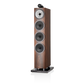 Bowers & Wilkins 702 S3 Speaker (Pair)