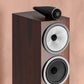 Bowers & Wilkins 703 S3 Speaker (Pair)