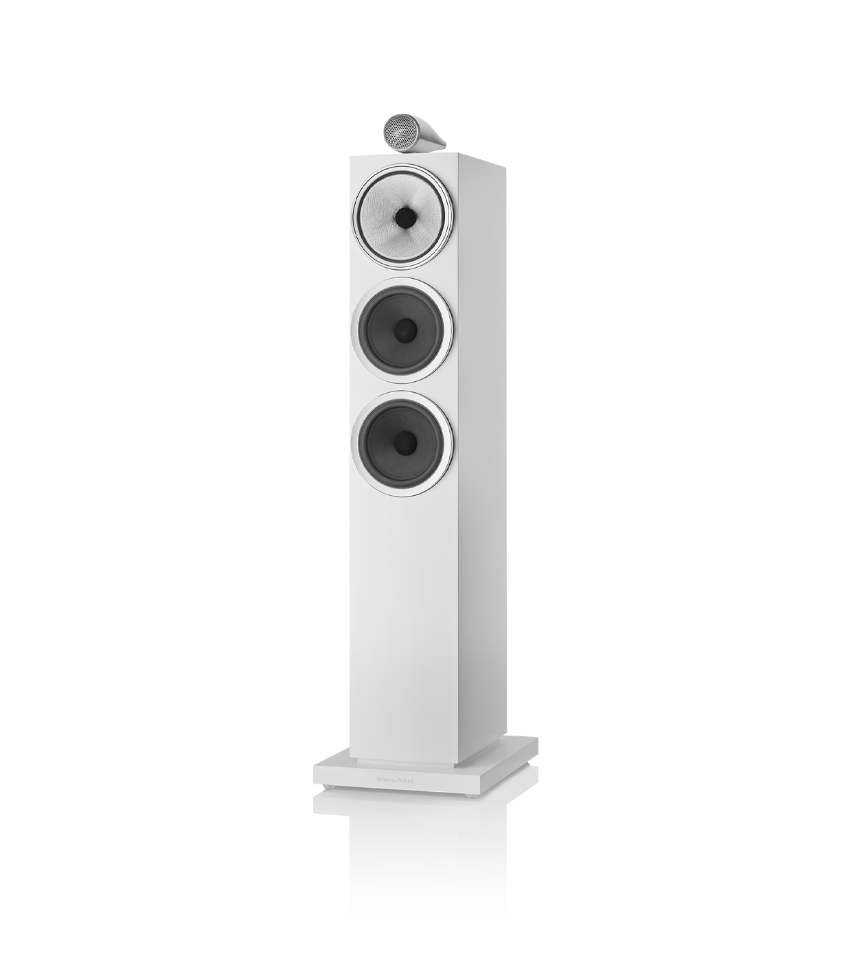 Bowers & Wilkins 703 S3 Speaker (Pair)
