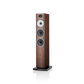 Bowers & Wilkins 704 S3 Speaker (Pair)