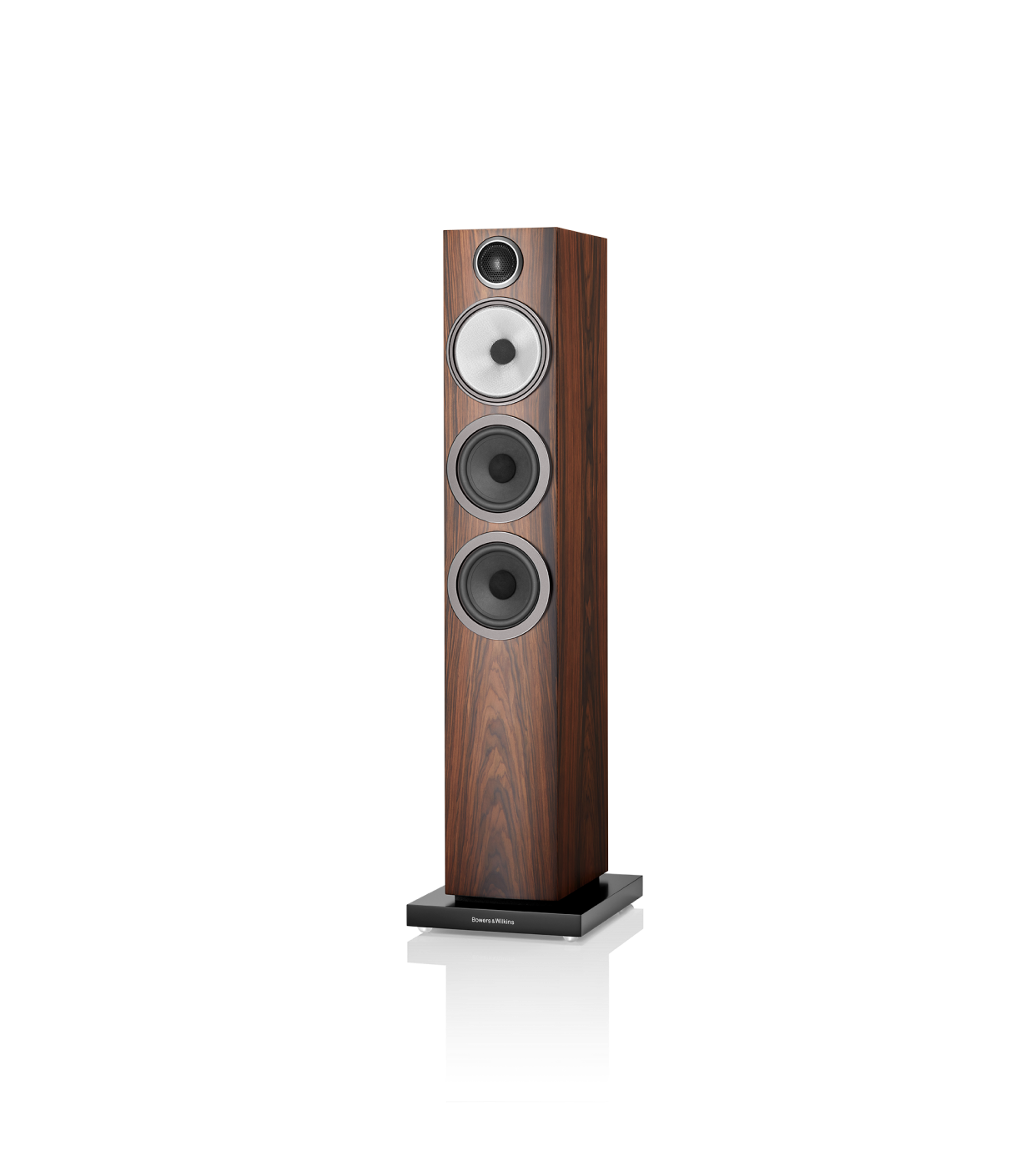 Bowers & Wilkins 704 S3 Speaker (Pair)