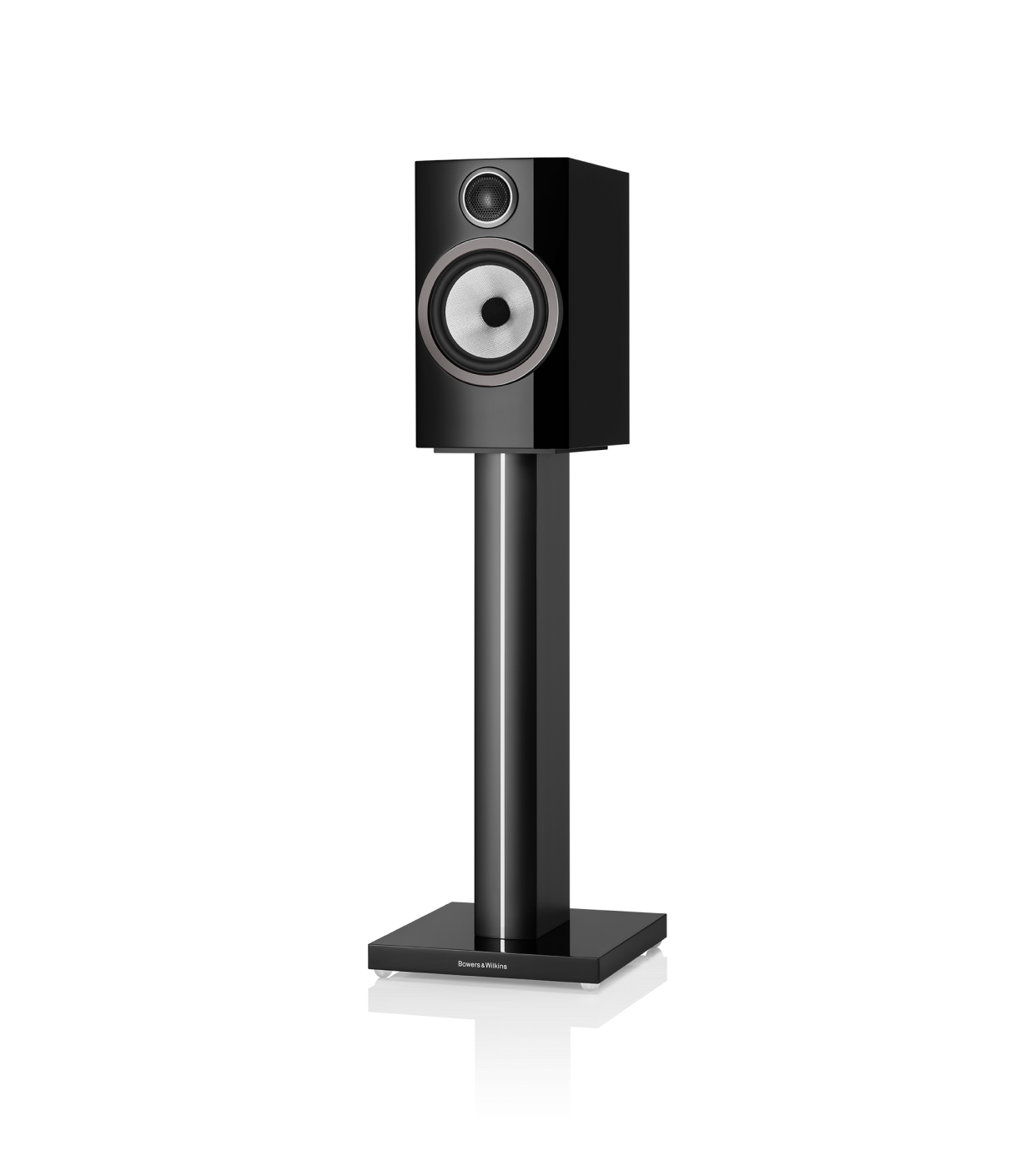 Bowers & Wilkins 706 S3 Speaker (Pair)