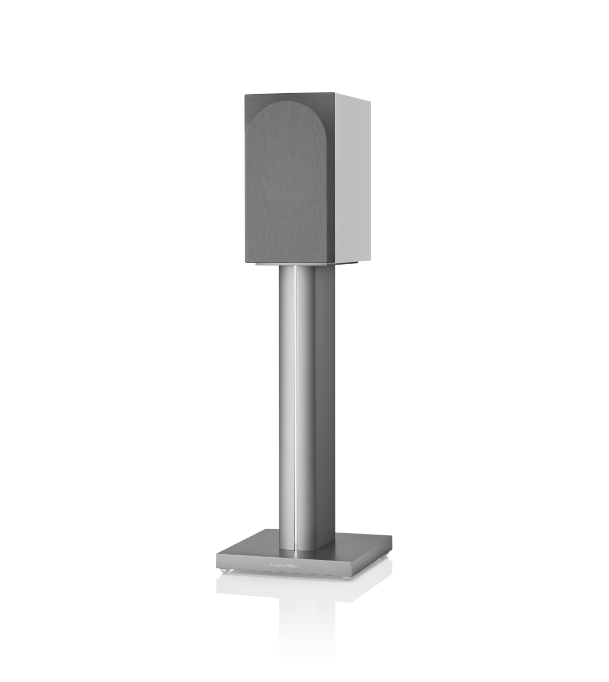 Bowers & Wilkins 706 S3 Speaker (Pair)