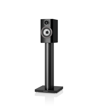 Bowers & Wilkins 707 S3 Speaker (Pair)