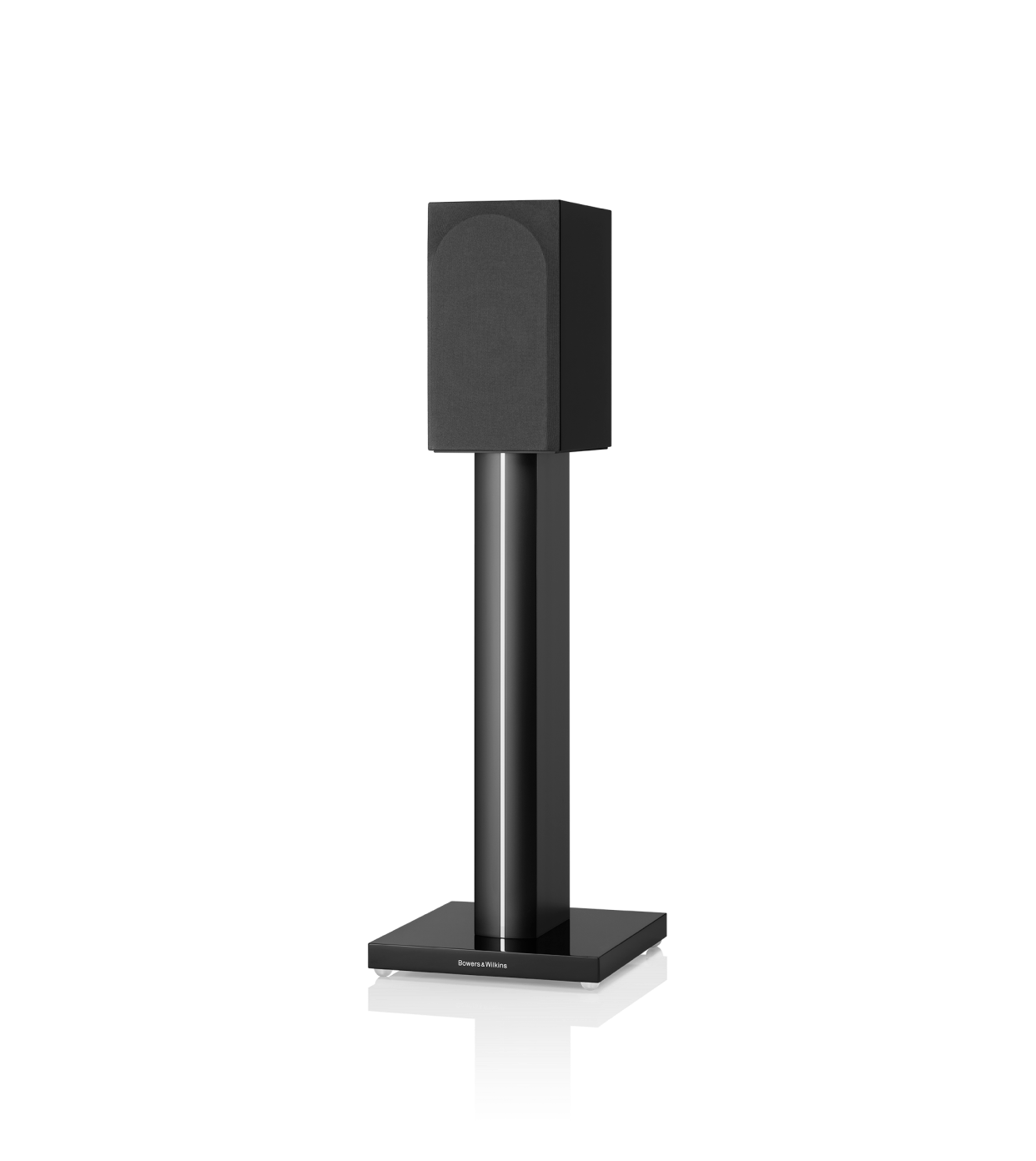 Bowers & Wilkins 707 S3 Speaker (Pair)