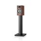 Bowers & Wilkins 707 S3 Speaker (Pair)