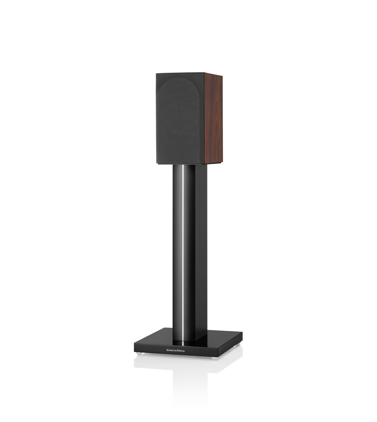Bowers & Wilkins 707 S3 Speaker (Pair)