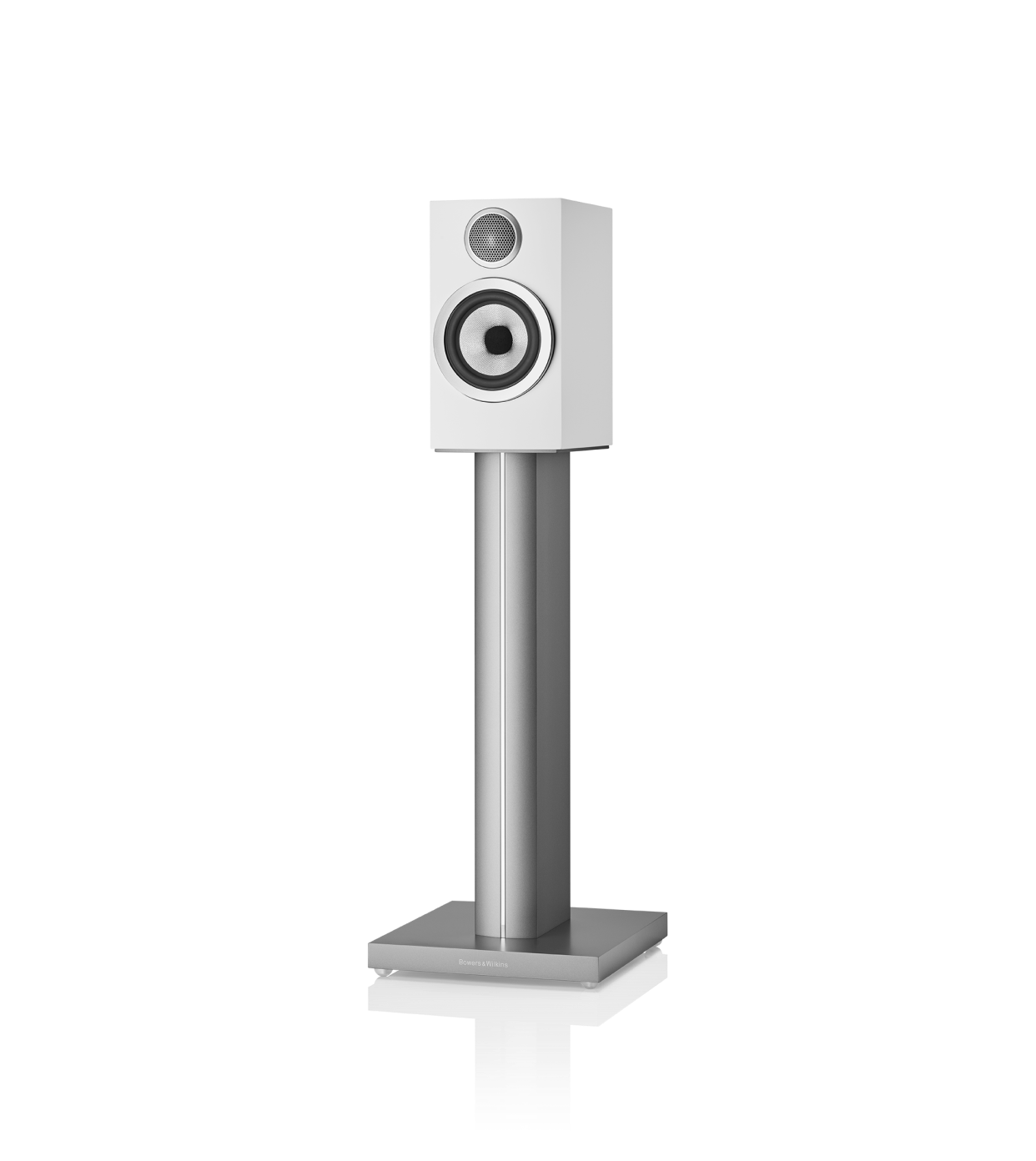 Bowers & Wilkins 707 S3 Speaker (Pair)