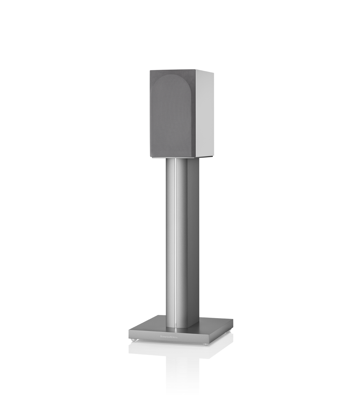 Bowers & Wilkins 707 S3 Speaker (Pair)