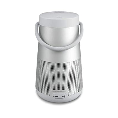 Bose SoundLink Revolve+ II Portable and Long-Lasting Bluetooth Speaker