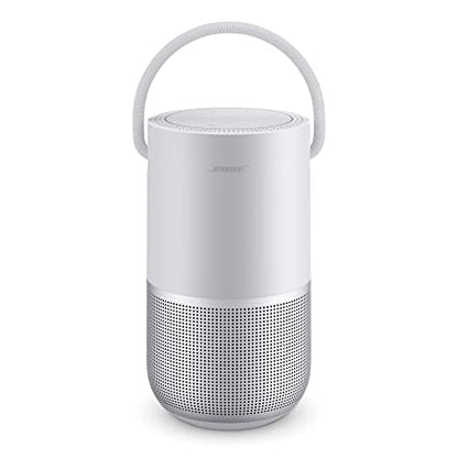 Bose Portable Smart Speaker