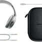 Bose QuietComfort 35 Wireless Bluetooth Headphones