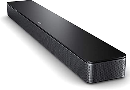 Bose Soundbar 300