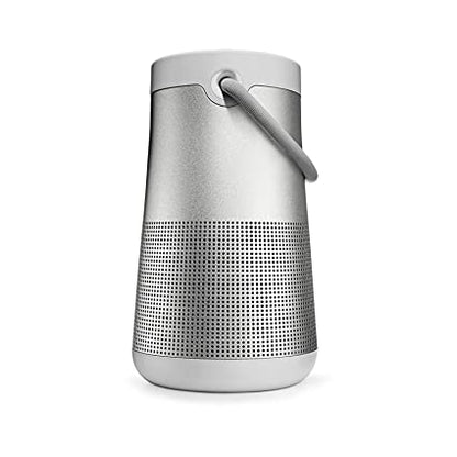 Bose SoundLink Revolve+ II Portable and Long-Lasting Bluetooth Speaker