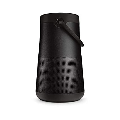Bose SoundLink Revolve+ II Portable and Long-Lasting Bluetooth Speaker