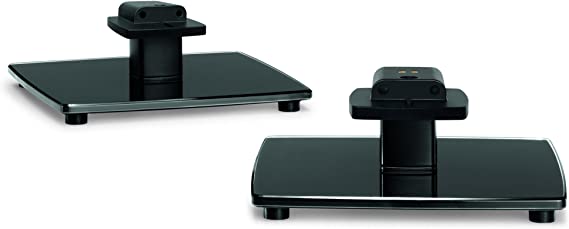Bose OmniJewel Table Stand (Pair)
