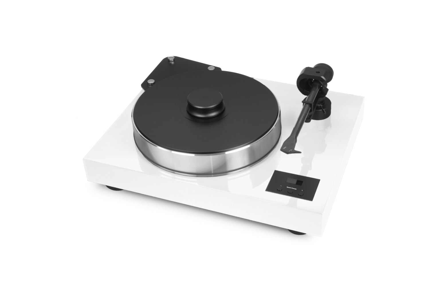 Pro-Ject Xtension 10 Evolution