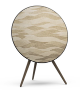 Bang & Olufsen Beoplay A9 Covers