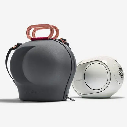 Devialet Cocoon − Phantom II