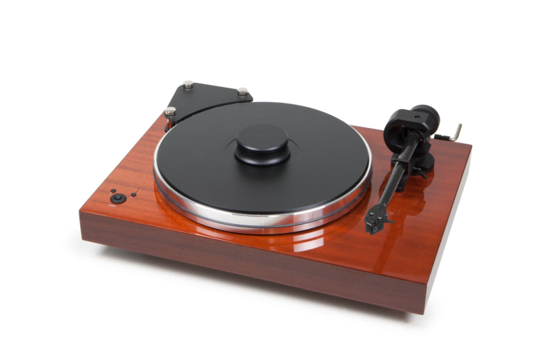 Pro-Ject Xtension 9 Evolution