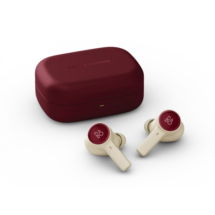 Bang Olufsen Beoplay EX Wireless Earbuds Sollfege