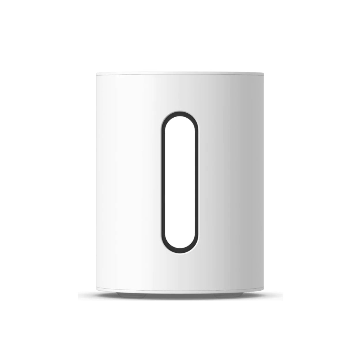 Sonos Sub Mini Wireless Compact Subwoofer