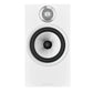 Bowers & Wilkins 606 Anniversary Edition Speaker (Pair)
