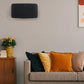 Sonos (Mountson) Premium Wall Mount Bracket for Sonos Five and Play:5