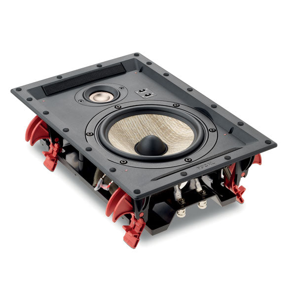 FOCAL 300 IW 6 2-WAY IN-WALL LOUDSPEAKER