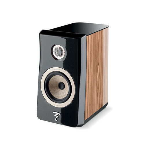 FOCAL KANTA N1 FLOORSTANDING SPEAKER PAIR
