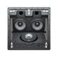 FOCAL 1000 ICLCR5 BASS REFLEX IN-CEILING SPEAKER