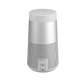 Bose SoundLink Revolve II Bluetooth Speaker