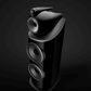 Bowers & Wilkins 801 D4 Speaker (Pair)