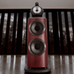 Bowers & Wilkins 801 D4 Speaker (Pair)