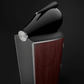 Bowers & Wilkins 801 D4 Speaker (Pair)