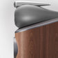 Bowers & Wilkins 801 D4 Speaker (Pair)