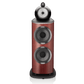 Bowers & Wilkins 801 D4 Speaker (Pair)