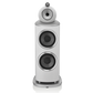 Bowers & Wilkins 801 D4 Speaker (Pair)
