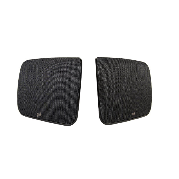 Polk Audio SR1 Wireless Rear Surround Speakers For MagniFi Max