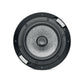 FOCAL 1000 ICW6  IN-CEILING AND IN-WALL 2-WAY COAXIAL LOUDSPEAKER