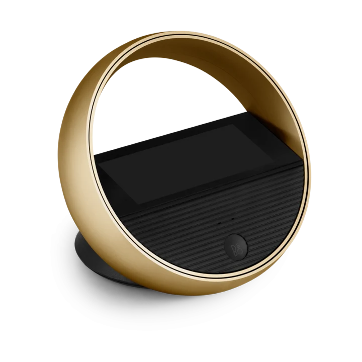 Bang & Olufsen Beoremote Halo