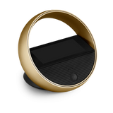 Bang & Olufsen Beoremote Halo