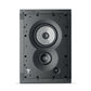 FOCAL 1000 IW6 2 WAY IN-WALL LOUDSPEAKER